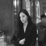 [댓글부탁해] <b>냉미녀</b> 특징이뭐냐