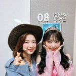 와 아린<b>사쿠라</b> 나죽어 ㅅㅂ