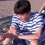 [NCT] 나 이제 하다하다