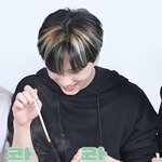 [NCT] 아 <b>달고나</b> 먹고십넹^^