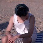 [NCT] <b>데스노트</b>에 추가...