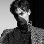 [댓글부탁해] 공부ㄹㅇ 재밌게하는법 발견(컨셉충들 들어와