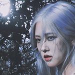 [댓글부탁해] 나 방금 엄마한테 소리 질렀는데