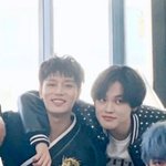 [NCT] ㄴㅇㄱ 상상도 못한