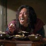 [NCT] 헤헤 맛있당