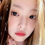 [댓글부탁해] <b>헤라</b> 블랙쿠션 ㅇㄸ