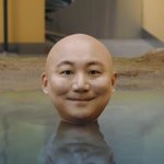 인소 팬픽 빙의글에 꼭 있는 설정ㅇㄱㄹㅇ