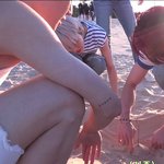 [NCT] 이거 태용이 너무 귀여워
