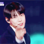 [NCT] 나 기대해도돼?