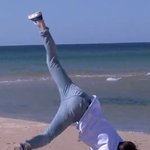 [NCT] 재혀니는 <b>몬</b>가