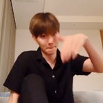 [EXO] 2란 나와