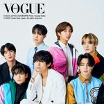 [방탄소년단] 근데 요새 방탄