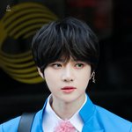 하 범규야