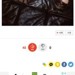 [NCT] 내가 쓴글에