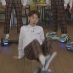 [NCT] 호~~우~~~!~!~!~!~!!!!!!