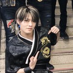 [NCT] 아니 잠만 얘들아ㅜㅠ유타 그 오늘 사진