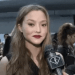 [드루와] 애들아 볼 영화 좀 골라줘