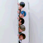 투바투 보고 가