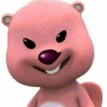 내 <b>동년배</b>들 다 이거 한다