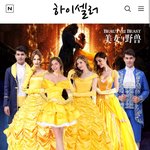 [댓글부탁해] 졸업사진 <b>벨</b> 할건데 !!!!!