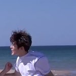 [NCT] [재현] 한창 관심이 <b>필요</b>한 나이 24세 1탄