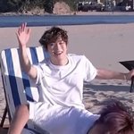 [NCT] [재현] 한창 관심이 <b>필요</b>한 나이 24세 2탄
