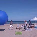 [NCT] 오늘도 <b>네</b>오한 엔시티...