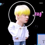 [TXT모아] ❣ 모아톡 이용 몇가지 알아두기 ❣