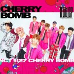 [NCT] 얘들아 <b>나</b> 친구들이랑 <b>아</b>튬갔었을 때