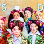 인간적으로 이거 <b>재미</b> 없냐>