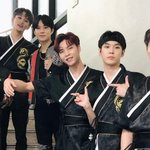 [NCT] 이런거 볼때마다 <b>사이</b>궁예가 제일 부질없는거같다...