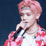 나 <b>연습생들</b>보고 괜찮네~ 이랬는데 이거 보고