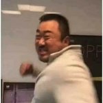 [댓글부탁해] 화장해준다는 친구 어떻게 말려야 할까...ㅠㅠㅠ