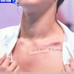 [빅톤] 케이콘 다보면 후기좀 써줘...