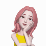 얼굴 누가 더 이뻐? 사람 아님