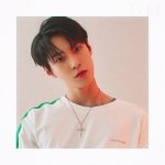 [NCT] 나 김도영만 보면 끙끙댐