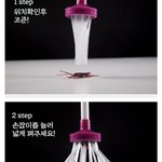 [댓글부탁해] 너네 이걸로 바선생 잡기 가능???