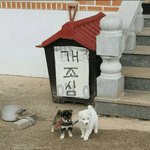 [추반] 손절 당한 친구한테 <b>연락해</b> 말아??