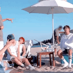 [NCT] ㅋㅋㅋㅋㅋㅋㅋ자기들끼리 젤 잘 놀아 ㅠ