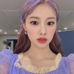 [댓글부탁해] 근데 <b>에스엠</b> 버블 아이즈원 프메