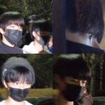 스엠 <b>연생</b>