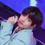 <b>태형</b>아 사랑해