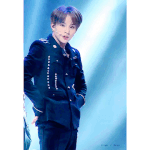 [NCT] 정우 <b>성장</b> ㅈㄴ 짜릿하다