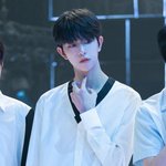[드루와] 얘 <b>탈락</b>했다고???????