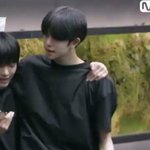 [댓글부탁해] 얘 탈락한거 몰카같아 진짜 개같음