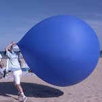 [NCT] 문태일 <b>충돌</b> 사건 요약.zip