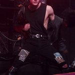 [NCT] 아니 저기요 이제노씨;;