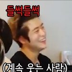 들썩들썩 <b>배추</b>재현