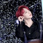 [모두드루와] 전정국이나 봐야지(짤털