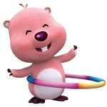 걍 <b>천성</b>적으로 웃긴애들 신기하고 부러움